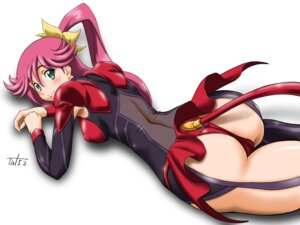 Rating: Explicit Score: 0 Tags: female gunxsword priscilla_(gunxsword) rule34 ta152_(graf_zeppelin) tagme User: bunchy7s