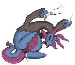 Rating: Explicit Score: 0 Tags: color conjoined cum female feral foreskin hydreigon male multi_head nude partially_retracted_foreskin penis pokemon pussy retracted_foreskin rule34 tagme uncircumcised vulva User: bunchy7s Rating: Explicit Score: 0 Tags: color conjoined cum female feral foreskin hydreigon male multi_head nude partially_retracted_foreskin penis pokemon pussy retracted_foreskin rule34 tagme uncircumcised vulva User: bunchy7s