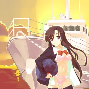 Rating: Questionable Score: 0 Tags: blood boat bra female hidden_sideway katsura_kotonoha kotonoha kotonoha_katsura lingerie makoto_ito panties rule34 ryuuta ryuuta_(msxtr) school_days severed_head thighhighs underwear User: bunchy7s Rating: Questionable Score: 0 Tags: blood boat bra female hidden_sideway katsura_kotonoha kotonoha kotonoha_katsura lingerie makoto_ito panties rule34 ryuuta ryuuta_(msxtr) school_days severed_head thighhighs underwear User: bunchy7s