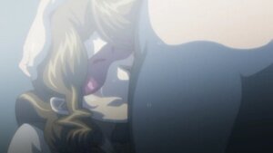 Rating: Explicit Score: 0 Tags: 00s 2000s 2005 2d :>= animated blindfold crying dark_love fellatio female kuro_ai male murakami_teruaki oral penis rule34 screencap screenshot tears User: bunchy7s