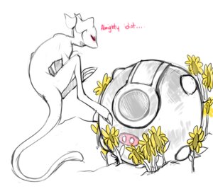 Rating: Safe Score: 0 Tags: alien ask_blog dogrot e621 earthbound_(series) english_text gieeg giygas low_res male nintendo porky_minch red_eyes simple_background solo text white_background User: bunchy7s Rating: Safe Score: 0 Tags: alien ask_blog dogrot e621 earthbound_(series) english_text gieeg giygas low_res male nintendo porky_minch red_eyes simple_background solo text white_background User: bunchy7s