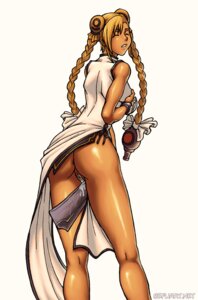 Rating: Explicit Score: 0 Tags: female hyung_tae_kim rien_shaina rule34 tagme war_of_genesis User: bunchy7s