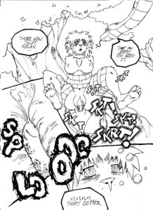 Rating: Explicit Score: 0 Tags: allan_mcdougal anthro anthro_on_feral anthro_penetrated bdsm bestiality black_and_white bodily_fluids bondage bound breasts coiling comic cum cum_inside cutaway dialogue dominant dominant_feral dominant_male duo e621 english_text erection felid female female_on_feral female_penetrated feral feral_penetrating feral_penetrating_anthro genital_fluids genitals hypnosis inside internal interspecies lion male male/female male_on_anthro male_penetrating male_penetrating_female mammal mind_control monochrome nipples nude pantherine penetration penile penile_penetration penis penis_in_vagina repeated_text reptile scalie sex snake sound_effects speech_bubble submissive submissive_anthro submissive_female text three_frame_image vaginal vaginal_penetration vowelless vowelless_sound_effect User: bunchy7s