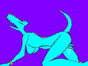 Rating: Explicit Score: 0 Tags: female graffiti_kingdom pastel rule34 tagme taito User: bunchy7s Rating: Explicit Score: 0 Tags: female graffiti_kingdom pastel rule34 tagme taito User: bunchy7s