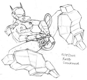 Rating: Explicit Score: 0 Tags: breasts destructor female female_only fingering greyscale masturbation monochrome nipples pussy rule34 rule_63 shockwave shockwave_(transformers) sketch solo transformers vulva white_background User: bunchy7s Rating: Explicit Score: 0 Tags: breasts destructor female female_only fingering greyscale masturbation monochrome nipples pussy rule34 rule_63 shockwave shockwave_(transformers) sketch solo transformers vulva white_background User: bunchy7s