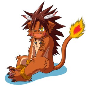 Rating: Safe Score: 0 Tags: 2009 3_toes aged_down anklet anthro anthrofied biped bracelet brown_hair chest_tuft claws cuff_(restraint) e621 ear_piercing facial_markings fangs fantasy feathers feet feet_together felid final_fantasy final_fantasy_vii fire flaming_tail fur hair head_markings jewelry kemono lion looking_at_viewer male mammal markings nude one_eye_closed orange_body orange_fur pantherine piercing plantigrade pupils red_xiii restraints scar shackles sitting slit_pupils solo square_enix tail teeth toes toraya_inugami tribal tuft yellow_eyes young young_anthro young_male User: bunchy7s Rating: Safe Score: 0 Tags: 2009 3_toes aged_down anklet anthro anthrofied biped bracelet brown_hair chest_tuft claws cuff_(restraint) e621 ear_piercing facial_markings fangs fantasy feathers feet feet_together felid final_fantasy final_fantasy_vii fire flaming_tail fur hair head_markings jewelry kemono lion looking_at_viewer male mammal markings nude one_eye_closed orange_body orange_fur pantherine piercing plantigrade pupils red_xiii restraints scar shackles sitting slit_pupils solo square_enix tail teeth toes toraya_inugami tribal tuft yellow_eyes young young_anthro young_male User: bunchy7s
