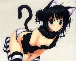 Rating: Questionable Score: 0 Tags: 5:4 alpha64cat alternative_fashion animal_humanoid blush cat_humanoid clothing dark_theme digital_media_(artwork) digital_painting_(artwork) e621 felid felid_humanoid feline feline_humanoid female hi_res humanoid legwear mammal mammal_humanoid painting_(artwork) simple_background solo stockings stripes tail underwear white_background User: bunchy7s Rating: Questionable Score: 0 Tags: 5:4 alpha64cat alternative_fashion animal_humanoid blush cat_humanoid clothing dark_theme digital_media_(artwork) digital_painting_(artwork) e621 felid felid_humanoid feline feline_humanoid female hi_res humanoid legwear mammal mammal_humanoid painting_(artwork) simple_background solo stockings stripes tail underwear white_background User: bunchy7s