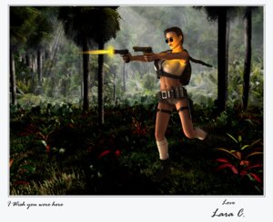 Rating: Explicit Score: 0 Tags: 3d female female_only human lara_croft lara_croft_(classic) looking_over_eyewear looking_over_glasses looking_over_sunglasses rule34 sakz solo sunglasses tagme tinted_eyewear tomb_raider tomb_raider_(classic) User: bunchy7s Rating: Explicit Score: 0 Tags: 3d female female_only human lara_croft lara_croft_(classic) looking_over_eyewear looking_over_glasses looking_over_sunglasses rule34 sakz solo sunglasses tagme tinted_eyewear tomb_raider tomb_raider_(classic) User: bunchy7s