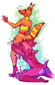 Rating: Explicit Score: 0 Tags: 2_horns 5_fingers animate_inanimate anthro back_markings back_wings balls bat_wings biped black_horn black_nose butt butt_in_face canid canine cheek_tuft claws colored_feces countershading dark_horn dark_nose demon duo e621 ear_markings ear_tuft eating_feces facial_markings facial_tuft feces feces_in_mouth feces_on_arm feces_on_body feces_pile fingers fox genitals green_body green_markings green_scales hair head_horn head_markings horn hug humanoid_hands lapfox_trax leg_markings light_markings living_pinata male male/male mammal markings medium_hair membrane_(anatomy) membranous_wings monotone_butt monotone_hair monotone_hands monotone_horn multicolored_body multicolored_butt multicolored_ears multicolored_face multicolored_scales multicolored_skin multicolored_tail multicolored_wings nude orange_body orange_butt orange_ears orange_face orange_scales orange_tail orange_tuft pinata pink_body pink_butt pink_ears pink_feces pink_hair pink_skin pink_tail pink_wings plantigrade pooping pooping_on_another purple_body purple_scales red_body red_ears red_face red_hands red_markings red_scales red_skin red_tail red_tuft red_wings reverse_countershading ring_(marking) ringed_tail scale_markings scale_tuft scales scaly_tail scatplay simple_background small_waist small_wings snout socks_(marking) source_request standing striped_markings striped_tail stripes tail tail_markings tail_size_difference the_quick_brown_fox thin_tail three_tone_ears three_tone_face tuft two_tone_butt two_tone_ears two_tone_tail two_tone_wings unknown_artist unusual_feces white_body white_butt white_skin white_tail wings yellow_body yellow_claws yellow_ears yellow_face yellow_markings yellow_scales yellow_tail User: bunchy7s Rating: Explicit Score: 0 Tags: 2_horns 5_fingers animate_inanimate anthro back_markings back_wings balls bat_wings biped black_horn black_nose butt butt_in_face canid canine cheek_tuft claws colored_feces countershading dark_horn dark_nose demon duo e621 ear_markings ear_tuft eating_feces facial_markings facial_tuft feces feces_in_mouth feces_on_arm feces_on_body feces_pile fingers fox genitals green_body green_markings green_scales hair head_horn head_markings horn hug humanoid_hands lapfox_trax leg_markings light_markings living_pinata male male/male mammal markings medium_hair membrane_(anatomy) membranous_wings monotone_butt monotone_hair monotone_hands monotone_horn multicolored_body multicolored_butt multicolored_ears multicolored_face multicolored_scales multicolored_skin multicolored_tail multicolored_wings nude orange_body orange_butt orange_ears orange_face orange_scales orange_tail orange_tuft pinata pink_body pink_butt pink_ears pink_feces pink_hair pink_skin pink_tail pink_wings plantigrade pooping pooping_on_another purple_body purple_scales red_body red_ears red_face red_hands red_markings red_scales red_skin red_tail red_tuft red_wings reverse_countershading ring_(marking) ringed_tail scale_markings scale_tuft scales scaly_tail scatplay simple_background small_waist small_wings snout socks_(marking) source_request standing striped_markings striped_tail stripes tail tail_markings tail_size_difference the_quick_brown_fox thin_tail three_tone_ears three_tone_face tuft two_tone_butt two_tone_ears two_tone_tail two_tone_wings unknown_artist unusual_feces white_body white_butt white_skin white_tail wings yellow_body yellow_claws yellow_ears yellow_face yellow_markings yellow_scales yellow_tail User: bunchy7s