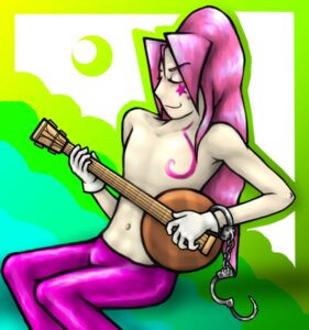 Rating: Questionable Score: 0 Tags: gyakuten_saiban male male_only maximillion_galactica rule34 tagme User: bunchy7s