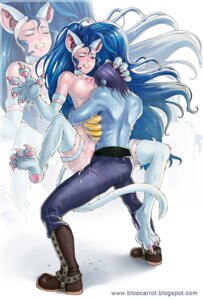 Rating: Explicit Score: 0 Tags: bloocarrot breasts capcom clothing cum darkstalkers felicia felicia_(darkstalkers) female large_breasts lord_raptor male rule34 unseen_male_face User: bunchy7s Rating: Explicit Score: 0 Tags: bloocarrot breasts capcom clothing cum darkstalkers felicia felicia_(darkstalkers) female large_breasts lord_raptor male rule34 unseen_male_face User: bunchy7s