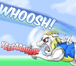 Rating: Safe Score: 0 Tags: bulk_biceps_(mlp) comic e621 ear_piercing english_text equid equine feathered_wings feathers feral friendship_is_magic hasbro hooves male mammal my_little_pony mythological_creature mythological_equine mythology pegasus piercing pluckyninja red_eyes solo text white_body white_feathers wings User: bunchy7s Rating: Safe Score: 0 Tags: bulk_biceps_(mlp) comic e621 ear_piercing english_text equid equine feathered_wings feathers feral friendship_is_magic hasbro hooves male mammal my_little_pony mythological_creature mythological_equine mythology pegasus piercing pluckyninja red_eyes solo text white_body white_feathers wings User: bunchy7s