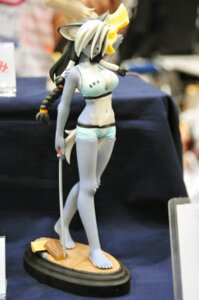 Rating: Questionable Score: 0 Tags: anthro aria_(ryou) breasts build_master_works canid canine e621 female figurine grandfathered_content hair hi_res kemono mammal real solo User: bunchy7s Rating: Questionable Score: 0 Tags: anthro aria_(ryou) breasts build_master_works canid canine e621 female figurine grandfathered_content hair hi_res kemono mammal real solo User: bunchy7s