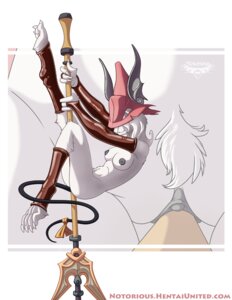 Rating: Explicit Score: 0 Tags: accessory anthro armwear black_nipples black_tail black_vulva bow_(feature) bow_accessory bow_ribbon breasts burmecian claws clitoris clothing dancing e621 elbow_gloves female final_fantasy final_fantasy_ix footwear freya_crescent fur furgonomics genitals gloves hair handwear hat headgear headwear knee_highs knee_socks latex legwear mammal melee_weapon mostly_nude murid nipples notorious84 pole pole_dancing polearm pubes raised_leg red_clothing ribbons rodent seductive socks solo spear square_enix tail tail_accessory tail_bow tail_ribbon toe_claws toeless_footwear toeless_legwear toeless_socks vulva weapon white_body white_fur white_hair User: bunchy7s Rating: Explicit Score: 0 Tags: accessory anthro armwear black_nipples black_tail black_vulva bow_(feature) bow_accessory bow_ribbon breasts burmecian claws clitoris clothing dancing e621 elbow_gloves female final_fantasy final_fantasy_ix footwear freya_crescent fur furgonomics genitals gloves hair handwear hat headgear headwear knee_highs knee_socks latex legwear mammal melee_weapon mostly_nude murid nipples notorious84 pole pole_dancing polearm pubes raised_leg red_clothing ribbons rodent seductive socks solo spear square_enix tail tail_accessory tail_bow tail_ribbon toe_claws toeless_footwear toeless_legwear toeless_socks vulva weapon white_body white_fur white_hair User: bunchy7s