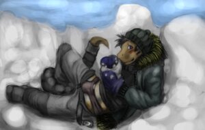 Rating: Questionable Score: 0 Tags: anthro belt black_belt black_clothing black_shirt black_topwear blue_clothing blue_eyes blue_handwear blue_mittens blush boots bottomwear bottomwear_down brown_body brown_bottomwear brown_clothing brown_scales brown_underwear bulge closed_smile clothed clothing cold colored digital_drawing_(artwork) digital_media_(artwork) dragon e621 footwear full-length_portrait green_clothing green_jacket green_topwear grey_boots grey_bottomwear grey_clothing grey_footwear grey_jacket grey_pants grey_topwear handwear holding_object holding_snowball ice jacket light lying male mittens mouth_closed murskahammas mythological_creature mythological_scalie mythology on_back open_bottomwear open_clothing open_pants outside pants pants_down partially_clothed portrait rascal scales scalie shaded shirt shoes side_view smile snow snowball snowball_fight solo tail topwear underwear undressing unzipped unzipped_pants winter zipper User: bunchy7s Rating: Questionable Score: 0 Tags: anthro belt black_belt black_clothing black_shirt black_topwear blue_clothing blue_eyes blue_handwear blue_mittens blush boots bottomwear bottomwear_down brown_body brown_bottomwear brown_clothing brown_scales brown_underwear bulge closed_smile clothed clothing cold colored digital_drawing_(artwork) digital_media_(artwork) dragon e621 footwear full-length_portrait green_clothing green_jacket green_topwear grey_boots grey_bottomwear grey_clothing grey_footwear grey_jacket grey_pants grey_topwear handwear holding_object holding_snowball ice jacket light lying male mittens mouth_closed murskahammas mythological_creature mythological_scalie mythology on_back open_bottomwear open_clothing open_pants outside pants pants_down partially_clothed portrait rascal scales scalie shaded shirt shoes side_view smile snow snowball snowball_fight solo tail topwear underwear undressing unzipped unzipped_pants winter zipper User: bunchy7s