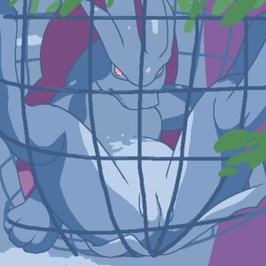 Rating: Explicit Score: 0 Tags: 1:1 9_6 blue_body blue_fur blue_sclera captured digital_media_(artwork) e621 female feral fur generation_2_pokemon genitals humanoid_genitalia humanoid_vulva legendary_pokemon low_res net nintendo nude oekaki plump_labia pokemon pokemon_(species) prisoner red_eyes solo spread_legs spreading suicune trapped vulva User: bunchy7s Rating: Explicit Score: 0 Tags: 1:1 9_6 blue_body blue_fur blue_sclera captured digital_media_(artwork) e621 female feral fur generation_2_pokemon genitals humanoid_genitalia humanoid_vulva legendary_pokemon low_res net nintendo nude oekaki plump_labia pokemon pokemon_(species) prisoner red_eyes solo spread_legs spreading suicune trapped vulva User: bunchy7s