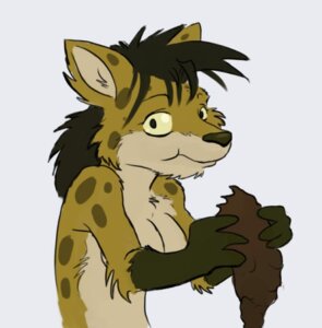 Rating: Explicit Score: 0 Tags: 2007 anthro arm_tuft biped black_eyebrows black_eyes black_hair black_nose breasts cheek_tuft countershading dark_hair dark_nose digital_media_(artwork) e621 eating_feces elbow_tuft eyebrows facial_tuft feces feces_in_mouth female fur hair holding_feces holding_object hyena krystal_can't_enjoy_her_sandwich mammal meme monotone_hair multicolored_body multicolored_fur nude pupils scatplay simple_background skit snout solo spotted_hyena tan_body tan_countershading tan_fur touching_feces tuft two_tone_body two_tone_fur what white_background yellow_body yellow_ears yellow_fur zombiecat User: bunchy7s