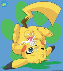 Rating: Explicit Score: 0 Tags: anthro autofellatio color cum fellatio feral fur furry insertion male male_only masturbation nintendo nude oral pikachu pokemon raukue rule34 solo User: bunchy7s Rating: Explicit Score: 0 Tags: anthro autofellatio color cum fellatio feral fur furry insertion male male_only masturbation nintendo nude oral pikachu pokemon raukue rule34 solo User: bunchy7s