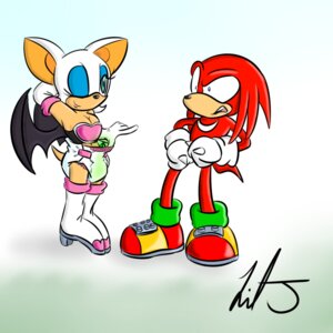 Rating: Safe Score: 0 Tags: 1:1 2011 anthro bat blue_eyes boots breasts clean_diaper cleavage clothed clothing diaper duo e621 echidna emerald_(gem) female footwear gem knuckles_the_echidna liljdude male mammal membrane_(anatomy) membranous_wings monotreme rouge_the_bat sega shoes signature sonic_the_hedgehog_(series) wearing_diaper white_diaper wings User: bunchy7s Rating: Safe Score: 0 Tags: 1:1 2011 anthro bat blue_eyes boots breasts clean_diaper cleavage clothed clothing diaper duo e621 echidna emerald_(gem) female footwear gem knuckles_the_echidna liljdude male mammal membrane_(anatomy) membranous_wings monotreme rouge_the_bat sega shoes signature sonic_the_hedgehog_(series) wearing_diaper white_diaper wings User: bunchy7s