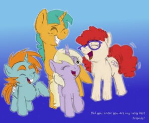 Rating: Safe Score: 0 Tags: blonde_hair blue_body buckteeth colored cutie_mark dinky_hooves_(mlp) e621 earth_pony english_text enigmaticfrustration equid equine eyewear female feral friendship_is_magic fur glasses green_hair grin group hair happy hasbro horn horse laugh male mammal my_little_pony mythological_creature mythological_equine mythology open_mouth orange_body orange_hair pony purple_body red_hair simple_background smile snails_(mlp) snips_(mlp) tan_body tan_fur teeth text twist_(mlp) unicorn young User: bunchy7s Rating: Safe Score: 0 Tags: blonde_hair blue_body buckteeth colored cutie_mark dinky_hooves_(mlp) e621 earth_pony english_text enigmaticfrustration equid equine eyewear female feral friendship_is_magic fur glasses green_hair grin group hair happy hasbro horn horse laugh male mammal my_little_pony mythological_creature mythological_equine mythology open_mouth orange_body orange_hair pony purple_body red_hair simple_background smile snails_(mlp) snips_(mlp) tan_body tan_fur teeth text twist_(mlp) unicorn young User: bunchy7s