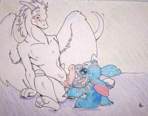 Rating: Explicit Score: 0 Tags: 2010 3_toes 4_fingers alien anthro balls barely_visible_balls barely_visible_genitalia black_eyes blue_body blue_claws blue_fur blush bodily_fluids claws cum cum_on_face digitigrade disney dragon duo e621 ears_back erection experiment_(lilo_and_stitch) fatalis_(artist) feet fellatio fingers fur furred_dragon furred_scalie genital_fluids genitals head_tuft humanoid_genitalia humanoid_penis interspecies lilo_and_stitch male male/male male_penetrated male_penetrating male_penetrating_male mythological_creature mythological_scalie mythology notched_ear oral penetration penile penis pink_balls pivoted_ears scalie sex slyfox small_tail snodrac stitch_(lilo_and_stitch) tail toes traditional_media_(artwork) tuft wings User: bunchy7s Rating: Explicit Score: 0 Tags: 2010 3_toes 4_fingers alien anthro balls barely_visible_balls barely_visible_genitalia black_eyes blue_body blue_claws blue_fur blush bodily_fluids claws cum cum_on_face digitigrade disney dragon duo e621 ears_back erection experiment_(lilo_and_stitch) fatalis_(artist) feet fellatio fingers fur furred_dragon furred_scalie genital_fluids genitals head_tuft humanoid_genitalia humanoid_penis interspecies lilo_and_stitch male male/male male_penetrated male_penetrating male_penetrating_male mythological_creature mythological_scalie mythology notched_ear oral penetration penile penis pink_balls pivoted_ears scalie sex slyfox small_tail snodrac stitch_(lilo_and_stitch) tail toes traditional_media_(artwork) tuft wings User: bunchy7s