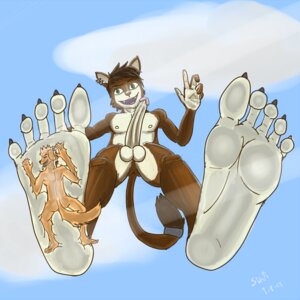 Rating: Explicit Score: 0 Tags: 1:1 5_toes andy_(bp19905) anthro balls barefoot brown_body brown_fur brown_hair canid canine canis circumcised claws domestic_dog duo e621 ear_piercing erection eyebrows feet felid fingers first_person_view foot_fetish foot_focus foot_on_glass fur genitals glass green_eyes hair hindpaw humanoid_feet humanoid_genitalia humanoid_hands humanoid_penis larger_male lazertooth lion low-angle_view macro male male/male mammal micro nipples nude open_mouth outside pantherine paws penis piercing plantigrade shui size_difference sky skyscape smaller_male soles stomping tan_body tan_fur toes worm's-eye_view User: bunchy7s