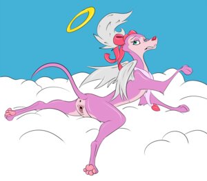 Rating: Explicit Score: 0 Tags: all_dogs_go_to_heaven anatomically_correct anatomically_correct_genitalia anatomically_correct_vulva angel animal_genitalia animal_vulva annabelle_(all_dogs_go_to_heaven) anus canid canine canine_genitalia canine_vulva canis conditional_dnp digitigrade domestic_dog don_bluth e621 female feral gaping gaping_vagina genitals halo hunting_dog lying mammal pawpads paws psy101 quadruped sighthound solo sploot spread_legs spreading tail vulva whippet wings User: bunchy7s Rating: Explicit Score: 0 Tags: all_dogs_go_to_heaven anatomically_correct anatomically_correct_genitalia anatomically_correct_vulva angel animal_genitalia animal_vulva annabelle_(all_dogs_go_to_heaven) anus canid canine canine_genitalia canine_vulva canis conditional_dnp digitigrade domestic_dog don_bluth e621 female feral gaping gaping_vagina genitals halo hunting_dog lying mammal pawpads paws psy101 quadruped sighthound solo sploot spread_legs spreading tail vulva whippet wings User: bunchy7s