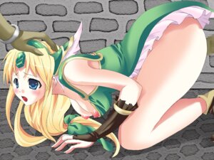 Rating: Explicit Score: 0 Tags: female riesz rule34 seiken_densetsu_3 tagme User: bunchy7s Rating: Explicit Score: 0 Tags: female riesz rule34 seiken_densetsu_3 tagme User: bunchy7s