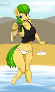 Rating: Safe Score: 0 Tags: 2013 3:5 amputee anthro beach biped blue_eyes breasts cleavage clothed clothing cybernetics cyborg detailed_background digital_media_(artwork) disability e621 equid equine feathered_wings feathers feet female gold_star_(yemto) green_hair hair hasbro hi_res hindpaw kloudmutt looking_at_viewer machine mammal missing_arm mountain my_little_pony mythological_creature mythological_equine mythology navel open_mouth outside panties paws pegasus sand seaside shirt side_boob sky smile solo standing tail thick_thighs topwear underwear water wide_hips wings yellow_body yellow_feathers yellow_skin User: bunchy7s Rating: Safe Score: 0 Tags: 2013 3:5 amputee anthro beach biped blue_eyes breasts cleavage clothed clothing cybernetics cyborg detailed_background digital_media_(artwork) disability e621 equid equine feathered_wings feathers feet female gold_star_(yemto) green_hair hair hasbro hi_res hindpaw kloudmutt looking_at_viewer machine mammal missing_arm mountain my_little_pony mythological_creature mythological_equine mythology navel open_mouth outside panties paws pegasus sand seaside shirt side_boob sky smile solo standing tail thick_thighs topwear underwear water wide_hips wings yellow_body yellow_feathers yellow_skin User: bunchy7s