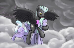 Rating: Explicit Score: 0 Tags: 2013 amber_eyes anal black_body black_feathers cloud cloud_chaser_(mlp) cutie_mark e621 equid equine eyes_closed feathered_wings feathers female female_rimming_male feral flitter_(mlp) friendship_is_magic group hair hasbro incest_(lore) indirect_incest_(lore) male male/female male_penetrated male_rimmed mammal multicolored_hair my_little_pony mythological_creature mythological_equine mythology oral outside pegasus penetration purple_body purple_feathers quadruped ragingsemi rimming sex sibling_(lore) sister_(lore) sisters_(lore) sky skyscape tail thunderlane_(mlp) twincest_(lore) twins_(lore) two_tone_hair wings User: bunchy7s