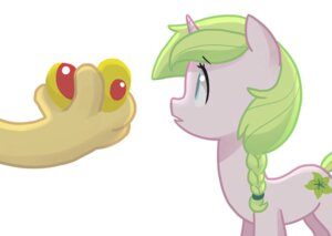 Rating: Safe Score: 0 Tags: anthea asian_mythology chinese_mythology cutie_mark discord_(mlp) dragon duo e621 east_asian_mythology equid equine fan_character female feral friendship_is_magic hasbro horn kianamai kirin male mammal my_little_pony mythological_creature mythological_equine mythological_scalie mythology scalie smile unicorn User: bunchy7s Rating: Safe Score: 0 Tags: anthea asian_mythology chinese_mythology cutie_mark discord_(mlp) dragon duo e621 east_asian_mythology equid equine fan_character female feral friendship_is_magic hasbro horn kianamai kirin male mammal my_little_pony mythological_creature mythological_equine mythological_scalie mythology scalie smile unicorn User: bunchy7s