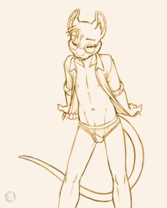 Rating: Questionable Score: 0 Tags: 4:5 5_fingers anthro biped biscuit_(biscuits) briefs bulge claws clothed clothing collarbone collared_shirt dress_shirt e621 eyes_closed eyewear fingers fur glasses inner_ear_fluff male mammal monochrome murid murine navel nipples open_clothing open_shirt open_topwear partially_clothed portrait rat rodent rolled_up_sleeves shirt simple_background sketch sneakerfox solo standing tail three-quarter_portrait topwear tuft underwear v-cut white_background User: bunchy7s Rating: Questionable Score: 0 Tags: 4:5 5_fingers anthro biped biscuit_(biscuits) briefs bulge claws clothed clothing collarbone collared_shirt dress_shirt e621 eyes_closed eyewear fingers fur glasses inner_ear_fluff male mammal monochrome murid murine navel nipples open_clothing open_shirt open_topwear partially_clothed portrait rat rodent rolled_up_sleeves shirt simple_background sketch sneakerfox solo standing tail three-quarter_portrait topwear tuft underwear v-cut white_background User: bunchy7s