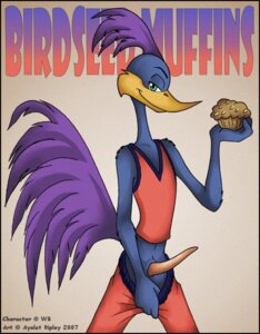 Rating: Explicit Score: 0 Tags: anthro beak bird clothes erection holding loonatics_unleashed looney_tunes male male_only penis rev_runner roadrunner rule34 smile soft_feathers solo standing tagme text User: bunchy7s Rating: Explicit Score: 0 Tags: anthro beak bird clothes erection holding loonatics_unleashed looney_tunes male male_only penis rev_runner roadrunner rule34 smile soft_feathers solo standing tagme text User: bunchy7s
