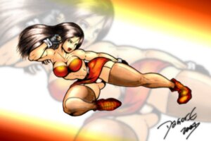 Rating: Explicit Score: 0 Tags: 2007 artist_request artist_signature blaze_fielding character_in_background female kicking rule34 sega streets_of_rage tagme User: bunchy7s