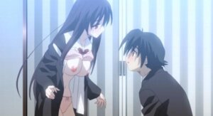 Rating: Explicit Score: 0 Tags: 1boy 1girls almost_naked blushing breasts exposed_breasts female kotonoha kotonoha_katsura makoto_ito male rule34 school_days tagme User: bunchy7s Rating: Explicit Score: 0 Tags: 1boy 1girls almost_naked blushing breasts exposed_breasts female kotonoha kotonoha_katsura makoto_ito male rule34 school_days tagme User: bunchy7s