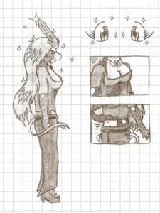 Rating: Questionable Score: 0 Tags: anthro breasts butt e621 female generation_2_pokemon graph_paper graphite_(artwork) hi_res latios69 legendary_pokemon monochrome nintendo pokemon pokemon_(species) pokemorph solo suicune tail traditional_media_(artwork) User: bunchy7s Rating: Questionable Score: 0 Tags: anthro breasts butt e621 female generation_2_pokemon graph_paper graphite_(artwork) hi_res latios69 legendary_pokemon monochrome nintendo pokemon pokemon_(species) pokemorph solo suicune tail traditional_media_(artwork) User: bunchy7s