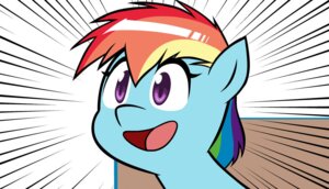 Rating: Safe Score: 0 Tags: blue_body blue_fur e621 equid equine female feral friendship_is_magic fur hair hasbro horse hotdiggedydemon mammal multicolored_hair my_little_pony pony pony.mov purple_eyes rainbow_dash_(mlp) rainbow_hair solo swag.mov User: bunchy7s