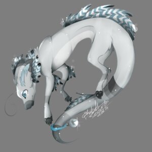 Rating: Safe Score: 0 Tags: alpha_channel dragon e621 female feral fur furred_dragon furred_scalie ihitomi-kitsuiokii mythological_creature mythological_scalie mythology orieon pose scalie simple_background smile solo tail transparent_background User: bunchy7s