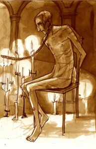 Rating: Explicit Score: 0 Tags: candle chair disney human judge_claude_frollo male male_only monochrome rough_sketch rule34 sitting sketch solo tagme the_hunchback_of_notre_dame User: bunchy7s Rating: Explicit Score: 0 Tags: candle chair disney human judge_claude_frollo male male_only monochrome rough_sketch rule34 sitting sketch solo tagme the_hunchback_of_notre_dame User: bunchy7s
