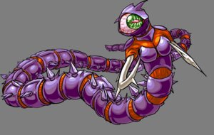 Rating: Explicit Score: 0 Tags: deorem female metroid nintendo oniontrain rule34 tagme User: bunchy7s Rating: Explicit Score: 0 Tags: deorem female metroid nintendo oniontrain rule34 tagme User: bunchy7s