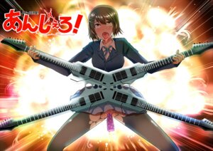 Rating: Explicit Score: 0 Tags: ahe_gao brown_eyes brown_hair censored dildo explosion female female_only fire fucked_silly guitar hair_ornament hairclip human human_only instrument k-on! nakasone_haiji open_mouth orgasm pantyhose pussy pussy_juice quad_guitar rolling_eyes rule34 saliva school_uniform skirt skirt_lift solo spread_legs tears tenacious_d tongue torn_clothes torn_pantyhose translation_request vaginal_penetration what yui_hirasawa_(k-on!) User: bunchy7s Rating: Explicit Score: 0 Tags: ahe_gao brown_eyes brown_hair censored dildo explosion female female_only fire fucked_silly guitar hair_ornament hairclip human human_only instrument k-on! nakasone_haiji open_mouth orgasm pantyhose pussy pussy_juice quad_guitar rolling_eyes rule34 saliva school_uniform skirt skirt_lift solo spread_legs tears tenacious_d tongue torn_clothes torn_pantyhose translation_request vaginal_penetration what yui_hirasawa_(k-on!) User: bunchy7s