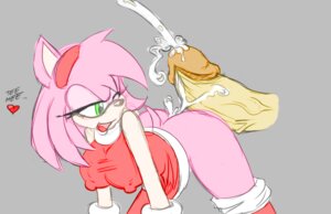 Rating: Explicit Score: 0 Tags: amy_rose anthro big_breasts bodily_fluids breasts butt clothing cum cum_inside cumshot disembodied_penis duo e621 ejaculation erect_nipples erection eulipotyphlan female female_focus footwear genital_fluids genitals gloves green_eyes hair handwear heart_symbol hedgehog humanoid_genitalia humanoid_penis male male/female mammal nipples orgasm penis pink_body pink_hair sega sex shoes solo_focus sonic_the_hedgehog_(series) unknown_artist User: bunchy7s Rating: Explicit Score: 0 Tags: amy_rose anthro big_breasts bodily_fluids breasts butt clothing cum cum_inside cumshot disembodied_penis duo e621 ejaculation erect_nipples erection eulipotyphlan female female_focus footwear genital_fluids genitals gloves green_eyes hair handwear heart_symbol hedgehog humanoid_genitalia humanoid_penis male male/female mammal nipples orgasm penis pink_body pink_hair sega sex shoes solo_focus sonic_the_hedgehog_(series) unknown_artist User: bunchy7s