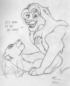 Rating: Explicit Score: 0 Tags: 1996 brian_tiemann canon_couple dialogue disney duo e621 english_text felid female feral feral_on_feral from_front_position fur grass lion looking_aside looking_at_another looking_at_viewer lying male male/female mammal mane missionary_position monochrome nala_(the_lion_king) nude on_back pantherine plant romantic romantic_couple sex side_view simba_(the_lion_king) simple_background sketch talking_to_viewer text the_lion_king toony whiskers white_background User: bunchy7s Rating: Explicit Score: 0 Tags: 1996 brian_tiemann canon_couple dialogue disney duo e621 english_text felid female feral feral_on_feral from_front_position fur grass lion looking_aside looking_at_another looking_at_viewer lying male male/female mammal mane missionary_position monochrome nala_(the_lion_king) nude on_back pantherine plant romantic romantic_couple sex side_view simba_(the_lion_king) simple_background sketch talking_to_viewer text the_lion_king toony whiskers white_background User: bunchy7s