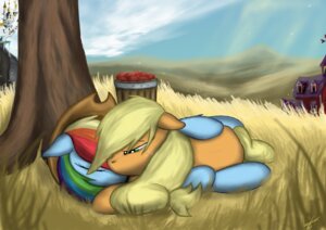 Rating: Safe Score: 0 Tags: applejack_(mlp) blue_body blue_feathers blue_fur cuddling duo e621 earth earth_pony equid equine eyes_closed feathered_wings feathers female female/female feral friendship_is_magic fur hair hasbro horse hug leyanor mammal multicolored_hair my_little_pony mythological_creature mythological_equine mythology pegasus planet pony rainbow_dash_(mlp) rainbow_hair sleeping wings User: bunchy7s Rating: Safe Score: 0 Tags: applejack_(mlp) blue_body blue_feathers blue_fur cuddling duo e621 earth earth_pony equid equine eyes_closed feathered_wings feathers female female/female feral friendship_is_magic fur hair hasbro horse hug leyanor mammal multicolored_hair my_little_pony mythological_creature mythological_equine mythology pegasus planet pony rainbow_dash_(mlp) rainbow_hair sleeping wings User: bunchy7s