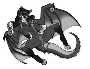 Rating: Explicit Score: 0 Tags: 2013 animal_genitalia anthro balls biped canid canine canis dragon e621 fangs flaccid fully_sheathed fur furred_dragon furred_scalie genitals grin hybrid lady_snakebite lube lying male mammal membrane_(anatomy) membranous_wings monochrome mythological_creature mythological_scalie mythology nipples on_back penis penis_tip rope ryleth scalie sheath smile solo tail teeth wings wolf User: bunchy7s Rating: Explicit Score: 0 Tags: 2013 animal_genitalia anthro balls biped canid canine canis dragon e621 fangs flaccid fully_sheathed fur furred_dragon furred_scalie genitals grin hybrid lady_snakebite lube lying male mammal membrane_(anatomy) membranous_wings monochrome mythological_creature mythological_scalie mythology nipples on_back penis penis_tip rope ryleth scalie sheath smile solo tail teeth wings wolf User: bunchy7s