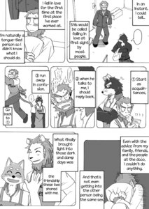 Rating: Safe Score: 0 Tags: abs anthro biceps big_muscles black_body black_fur canid canine canis chest_tuft clothing comic cotton_(artist) dialogue domestic_dog e621 english_text felid fukuzawa fur greyscale haplorhine lion male mammal monkey monochrome muscular muscular_male natsume_(tooboe_bookmark) nitobe noguchi pantherine primate text tooboe_bookmark tuft User: bunchy7s Rating: Safe Score: 0 Tags: abs anthro biceps big_muscles black_body black_fur canid canine canis chest_tuft clothing comic cotton_(artist) dialogue domestic_dog e621 english_text felid fukuzawa fur greyscale haplorhine lion male mammal monkey monochrome muscular muscular_male natsume_(tooboe_bookmark) nitobe noguchi pantherine primate text tooboe_bookmark tuft User: bunchy7s