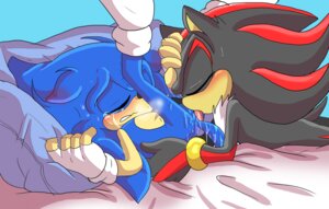 Rating: Explicit Score: 0 Tags: anal angelofhapiness anthro anus black_body black_fur blue_body blush bodily_fluids butt clothing crying duo e621 eulipotyphlan footwear fur genitals hedgehog hi_res male male/male male_penetrated male_penetrating male_penetrating_male mammal oral penetration penis rimming sega sex shadow_the_hedgehog socks sonic_the_hedgehog sonic_the_hedgehog_(series) sweat tears tongue User: bunchy7s Rating: Explicit Score: 0 Tags: anal angelofhapiness anthro anus black_body black_fur blue_body blush bodily_fluids butt clothing crying duo e621 eulipotyphlan footwear fur genitals hedgehog hi_res male male/male male_penetrated male_penetrating male_penetrating_male mammal oral penetration penis rimming sega sex shadow_the_hedgehog socks sonic_the_hedgehog sonic_the_hedgehog_(series) sweat tears tongue User: bunchy7s