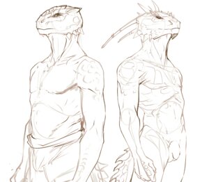Rating: Explicit Score: 0 Tags: anthro argonian balls bethesda_game_studios brown_and_white bulge clothed clothing duo e621 flaccid genitals horn male meken microsoft monochrome nude penis scalie simple_background skyrim tail the_elder_scrolls white_background User: bunchy7s Rating: Explicit Score: 0 Tags: anthro argonian balls bethesda_game_studios brown_and_white bulge clothed clothing duo e621 flaccid genitals horn male meken microsoft monochrome nude penis scalie simple_background skyrim tail the_elder_scrolls white_background User: bunchy7s