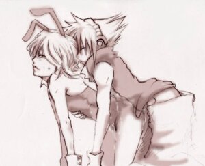 Rating: Explicit Score: 0 Tags: joshua_(twewy) joshua_kiryu kiryu_yoshiya kiryuu_yoshiya male multiple_males neku_sakuraba rule34 tagme the_world_ends_with_you yaoi User: bunchy7s Rating: Explicit Score: 0 Tags: joshua_(twewy) joshua_kiryu kiryu_yoshiya kiryuu_yoshiya male multiple_males neku_sakuraba rule34 tagme the_world_ends_with_you yaoi User: bunchy7s