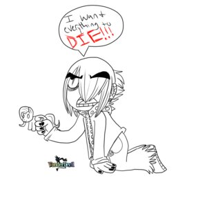 Rating: Safe Score: 0 Tags: 1:1 alternative_fashion child dialogue e621 emo emo_haircut english_text equid equine figurine fluttershy_(mlp) friendship_is_magic hasbro highlighted_text horse human inanimate_object line_art male mammal my_little_pony pony sketch solo speech_bubble talking_to_self text text_emphasis vonderdevil young User: bunchy7s Rating: Safe Score: 0 Tags: 1:1 alternative_fashion child dialogue e621 emo emo_haircut english_text equid equine figurine fluttershy_(mlp) friendship_is_magic hasbro highlighted_text horse human inanimate_object line_art male mammal my_little_pony pony sketch solo speech_bubble talking_to_self text text_emphasis vonderdevil young User: bunchy7s